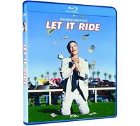 Let It Ride