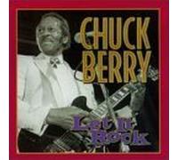 Let It Rock by Berry, Chuck (1996-06-04)