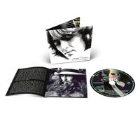 Let It Roll - Songs by George Harrison by George Harrison (CD 2024)