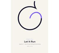 Let It Run: Agentic AI - when AI stops chatting and starts doing (Fluent in AI)