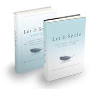 Let It Settle Bundle