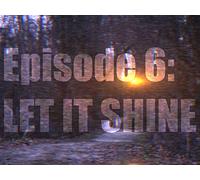 Let it Shine