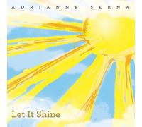 Let It Shine