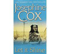 Let It Shine: A gripping saga of greed, integrity and love