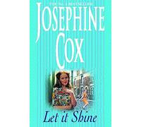 Let It Shine: A gripping saga of greed, integrity and love