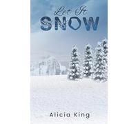 Let It Snow