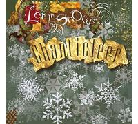 Let It Snow