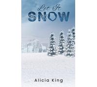 Let It Snow
