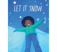 Let It Snow: A Journey from Cloud to Ground… and Back Again