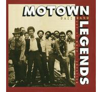 Let It Whip by Dazz Band