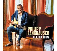 Let Life Flow [VINYL]