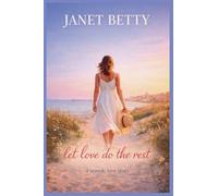 Let Love Do the Rest