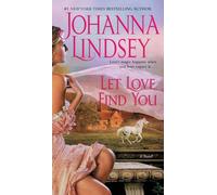 Let Love Find You