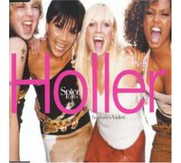 Let Love Lead The Way