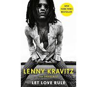 Let Love Rule