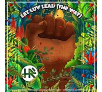 Let Luv Lead (the Way) [VINYL]
