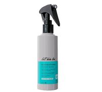 Let Me Be - Biorestore Liquid Mask, Hydration and Nutrition, Immediate Action, pH Balance | 140ml
