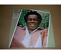 Let Me Be Good To You