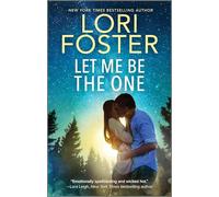 Let Me Be the One: 1 (Family Ties)