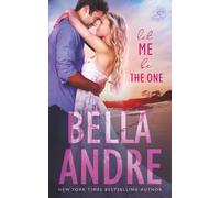 Let Me Be The One (The Sullivans)