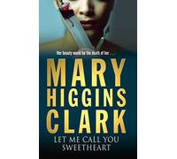 Let Me Call You Sweetheart