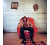 Let me come over (1992)