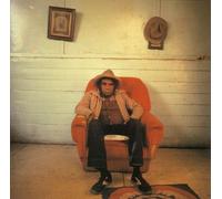 Let Me Come Over by Buffalo Tom (1998) Audio CD