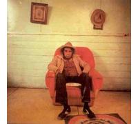 Let Me Come Over By Buffalo Tom (2000-01-01)