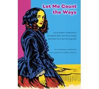 Let Me Count the Ways