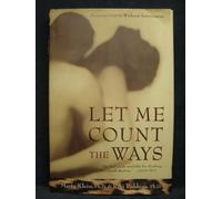 Let Me Count the Ways: Discovering Great Sex Without Intercourse