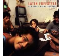 Let Me Down Easy: Echoes From Cheri Records [VINYL]