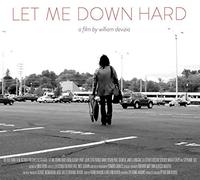 Various Artists - Let Me Down Hard