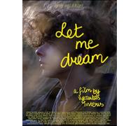 Let Me Dream