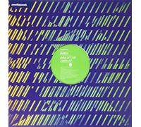 Let Me Finish [12" VINYL]