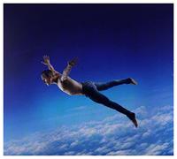 Let Me Fly, Mike + The Mechanics, New