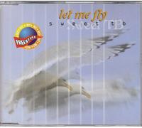 Let Me Fly