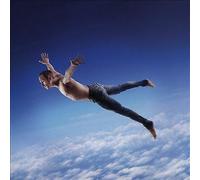 Let Me Fly, Mike + The Mechanics, New