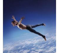 Let Me Fly, Mike + The Mechanics, New