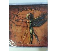 Let Me Fly (UK Import)