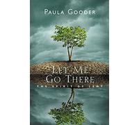 Let Me Go There: The Spirit of Lent