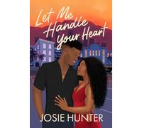 Let Me Handle Your Heart