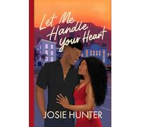 Let Me Handle Your Heart
