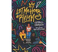 Let Me Hear a Rhyme