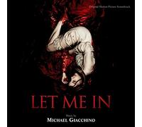 Let Me In