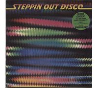 Let Me Know (I Have A Right)