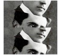 Let Me Perish Without Return: Lament And Longing From The Fading Russian Empire, 1889-1917 [CASSETTE]