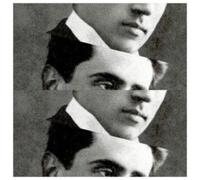 Let Me Perish Without Return: Lament And Longing From The Fading Russian Empire, 1889-1917 [VINYL]