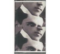 Let Me Perish Without Return: Lament & Longing From The Fading Russian Empire...