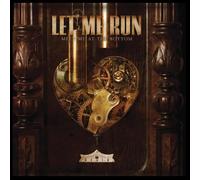 Let Me Run - Meet Me At The Bottom