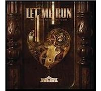 Let Me Run : Meet Me at the Bottom CDNEW FREE Shipping, Save £s